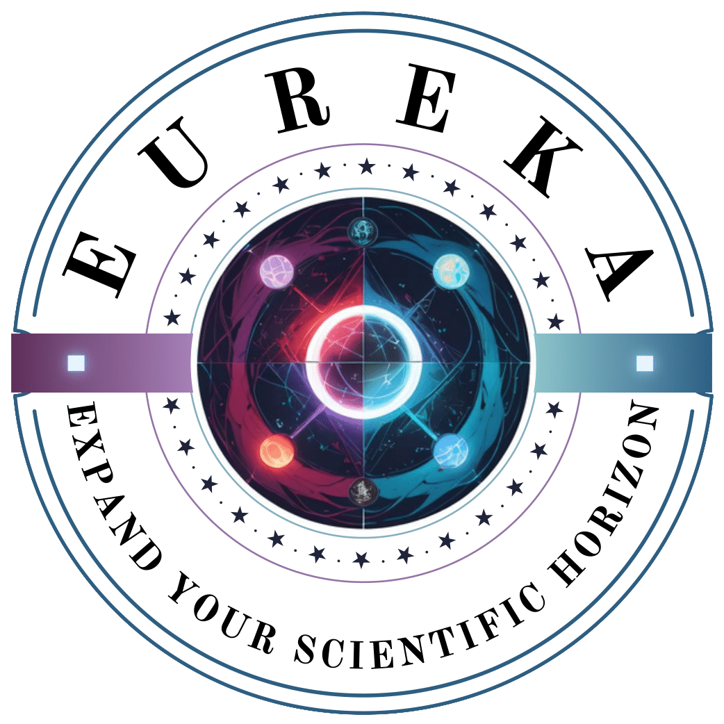 www.eurekafest.online favicon